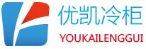 長(zhǎng)春鋁板,吉林鋁板,鋁型材,超平鋁板,合金鋁板-三昌鋁業(yè)有限公司